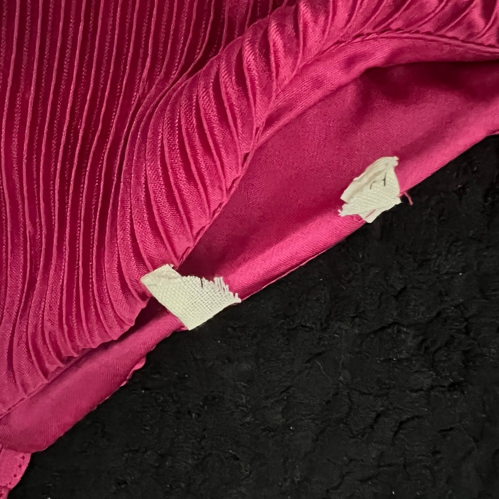 Pink set - Picture 4 of 4